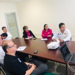 Mejora Regulatoria Foto Archivo 4