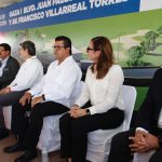 Inicia construcción del Nodo Vial I en el bulevar Juan Pablo II 6 Nodo5