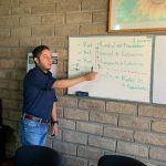 POLÍTICA DIGITAL CREEL 1