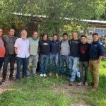 POLÍTICA DIGITAL CREEL 2