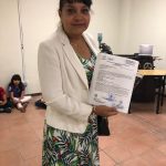 Asignan en Educación Básica plazas de promoción para ciclo 2019-2020 2 PR1