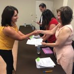 Asignan en Educación Básica plazas de promoción para ciclo 2019-2020 4 PR2