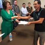 Asignan en Educación Básica plazas de promoción para ciclo 2019-2020 5 PR4