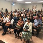 Asignan en Educación Básica plazas de promoción para ciclo 2019-2020 3 PR5