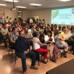 Asignan en Educación Básica plazas de promoción para ciclo 2019-2020 6 PR6