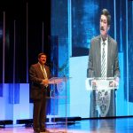 PRESENTACIÓN PEI 2019 2021 CDJZ 20