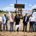 Puente San Diego de 9.4 mdp en Casas Grandes es entregado por Gobernador 10 PUENTE CASAS GDES 13 1