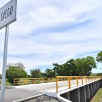 Puente San Diego de 9.4 mdp en Casas Grandes es entregado por Gobernador 13 PUENTE CASAS GDES 15 1