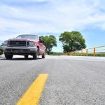 Puente San Diego de 9.4 mdp en Casas Grandes es entregado por Gobernador 14 PUENTE CASAS GDES 16 1