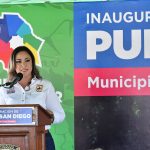 Puente San Diego de 9.4 mdp en Casas Grandes es entregado por Gobernador 15 PUENTE CASAS GDES 19 1