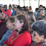 Puente San Diego de 9.4 mdp en Casas Grandes es entregado por Gobernador 2 PUENTE CASAS GDES 2 1