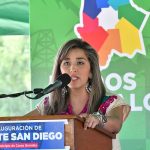 Puente San Diego de 9.4 mdp en Casas Grandes es entregado por Gobernador 17 PUENTE CASAS GDES 20 1