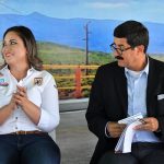 Puente San Diego de 9.4 mdp en Casas Grandes es entregado por Gobernador 18 PUENTE CASAS GDES 21 1