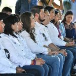 Puente San Diego de 9.4 mdp en Casas Grandes es entregado por Gobernador 20 PUENTE CASAS GDES 23 1