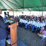 Puente San Diego de 9.4 mdp en Casas Grandes es entregado por Gobernador 4 PUENTE CASAS GDES 4 1