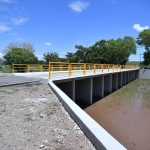 Puente San Diego de 9.4 mdp en Casas Grandes es entregado por Gobernador 3 PUENTE CASAS GDES 5 1