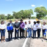 Puente San Diego de 9.4 mdp en Casas Grandes es entregado por Gobernador 7 PUENTE CASAS GDES 8 1