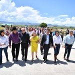 Puente San Diego de 9.4 mdp en Casas Grandes es entregado por Gobernador 8 PUENTE CASAS GDES 9 1