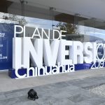 Plan-Inversión-Chihuahua-1.JPG