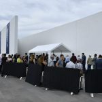 Plan Inversión Chihuahua 3 1