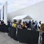 Plan Inversión Chihuahua 4 1