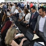 Plan Inversión Chihuahua 5 1