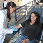 Plan estatal JRZ HD C LOW Moment