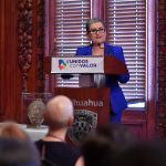 Reconocen a los mejores investigadores del estado 2 Premio 2