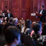 Reconocen a los mejores investigadores del estado 3 Premio 3