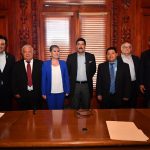 Reconocen a los mejores investigadores del estado 4 Premio 4