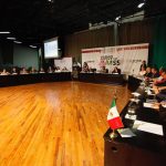 Entrega Cabildo el Premio Municipal de la Juventud “MAASS 2019” 4 Premio MAASS 3