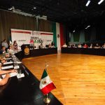 Entrega Cabildo el Premio Municipal de la Juventud “MAASS 2019” 3 Premio MAASS 4