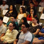 Entrega Cabildo el Premio Municipal de la Juventud “MAASS 2019” 7 Premio MAASS 7