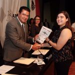 Entrega Cabildo el Premio Municipal de la Juventud “MAASS 2019” 10 Premio MAASS 9