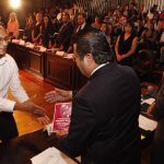 Premio juventud archivo 1