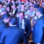 Público asistente 2