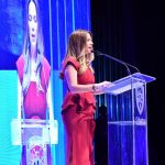 Público asistente 3