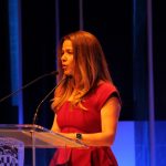 Público asistente 4