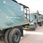 Inicia distribución de más de 4 millones de libros de texto gratuitos en el Estado 3 ROY 3207