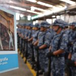 Inicia distribución de más de 4 millones de libros de texto gratuitos en el Estado 2 ROY 3266