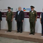 Inicia distribución de más de 4 millones de libros de texto gratuitos en el Estado 6 ROY 3286