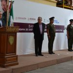 Inicia distribución de más de 4 millones de libros de texto gratuitos en el Estado 7 ROY 3309