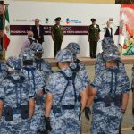 Inicia distribución de más de 4 millones de libros de texto gratuitos en el Estado 8 ROY 3322