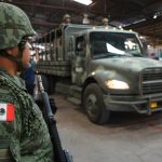 Inicia distribución de más de 4 millones de libros de texto gratuitos en el Estado 12 ROY 3393