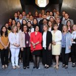 Reunión Nacional Alimentación y Des Comunitario 1