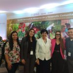 Reunión Nacional Alimentación y Des Comunitario 3