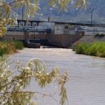 Riesgos en el Río Bravo 2