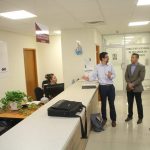 Buscan validar el procedimiento de operación de SARE ante la Comisión de Mejora Regulatoria 2 Sare 4