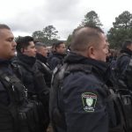 Seguridad pública 1