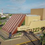 Teatro Manuel Talavera